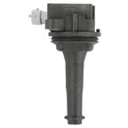 Delphi GN10331 Ignition Coil - view 4