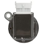 Delphi GN10331 Ignition Coil - view 5