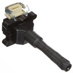 Delphi GN10335 Ignition Coil - view 2
