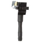 Delphi GN10335 Ignition Coil - view 6