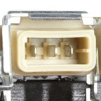 Delphi GN10335 Ignition Coil - view 8