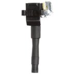 Delphi GN10335 Ignition Coil - view 1