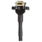 Delphi GN10335 Ignition Coil - view 3