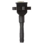 Delphi GN10335 Ignition Coil - view 4