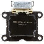 Delphi GN10335 Ignition Coil - view 5
