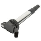 Delphi GN10341 Ignition Coil - view 2