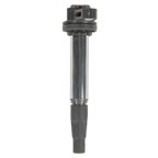Delphi GN10341 Ignition Coil - view 6