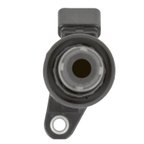 Delphi GN10341 Ignition Coil - view 7