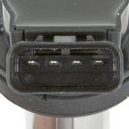 Delphi GN10341 Ignition Coil - view 8