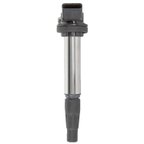 Delphi GN10341 Ignition Coil - view 1