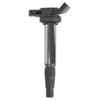 Delphi GN10341 Ignition Coil - view 3