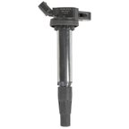 Delphi GN10341 Ignition Coil - view 4