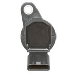 Delphi GN10341 Ignition Coil - view 5