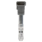 Delphi GN10345 Ignition Coil - view 1
