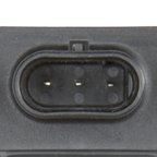 Delphi GN10346 Ignition Coil - view 7
