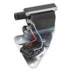 Delphi GN10351 Ignition Coil - view 1