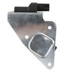 Delphi GN10351 Ignition Coil - view 6
