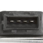 Delphi GN10351 Ignition Coil - view 7