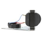 Delphi GN10351 Ignition Coil - view 2
