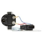 Delphi GN10351 Ignition Coil - view 3