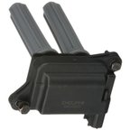 Delphi GN10352 Ignition Coil - view 2