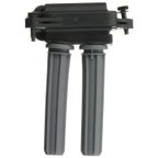 Delphi GN10352 Ignition Coil - view 7