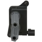 Delphi GN10352 Ignition Coil - view 8