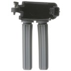 Delphi GN10352 Ignition Coil - view 1