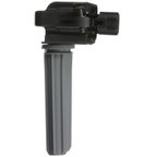 Delphi GN10352 Ignition Coil - view 3