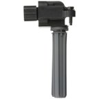 Delphi GN10352 Ignition Coil - view 4