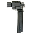 Delphi GN10352 Ignition Coil - view 5