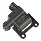 Delphi GN10356 Ignition Coil - view 2