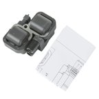 Delphi GN10361 Ignition Coil - view 8