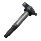 Delphi GN10366 Ignition Coil - view 2
