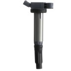 Delphi GN10366 Ignition Coil - view 6