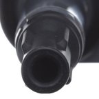 Delphi GN10366 Ignition Coil - view 7