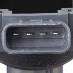Delphi GN10366 Ignition Coil - view 8