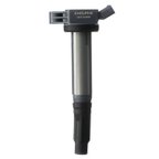 Delphi GN10366 Ignition Coil - view 1