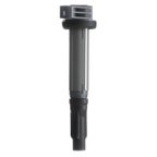 Delphi GN10366 Ignition Coil - view 3