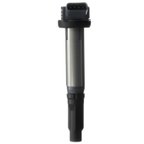 Delphi GN10366 Ignition Coil - view 4