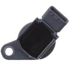 Delphi GN10366 Ignition Coil - view 5