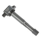 Delphi GN10369 Ignition Coil - view 2