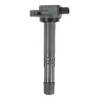 Delphi GN10369 Ignition Coil - view 6