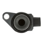 Delphi GN10369 Ignition Coil - view 7