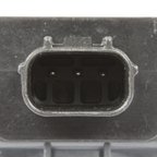 Delphi GN10369 Ignition Coil - view 8