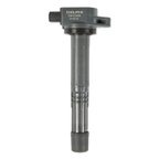 Delphi GN10369 Ignition Coil - view 1