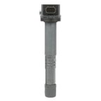 Delphi GN10369 Ignition Coil - view 3