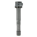 Delphi GN10369 Ignition Coil - view 4