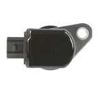 Delphi GN10369 Ignition Coil - view 5
