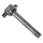 Delphi GN10370 Ignition Coil - view 2